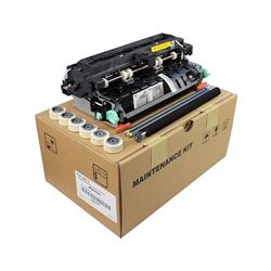 Maintenance Kit 220V