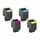 Black Compa Lexmark
