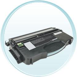 Toner compatible LEX