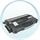 Toner compatible LEX