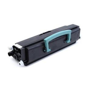 Toner compa Lexmark