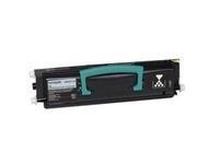 Toner rigenerate  Le