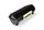 Toner Compa for Lexm