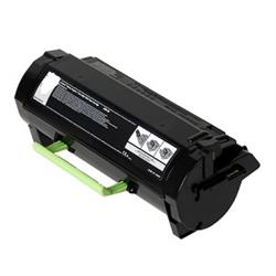 Toner compatible for