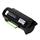 Toner compatible for