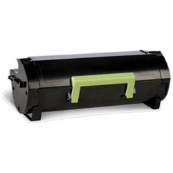 Toner Com M5155,M516