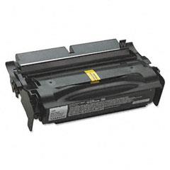 Toner rigenerate Lex
