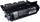 Toner Compa Lexmark