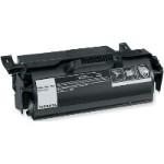 Toner compatible T65