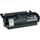 Toner compatible T65