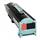 Toner Reg Lexmark Op