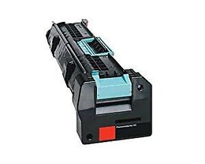 Drum compa Lexmark O
