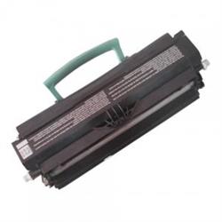 Toner compa Lexmark