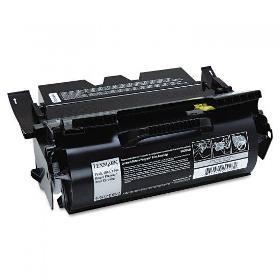 Toner Compa X650,X65