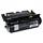 Toner Compa X650,X65