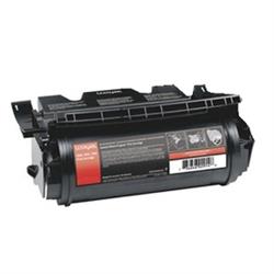 Toner compa lexmark