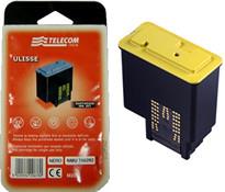 Compatibile per tele