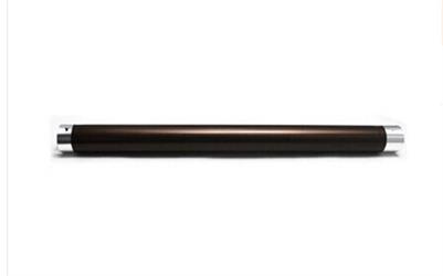 Upper Fuser Roller D