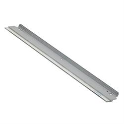 Drum Cleaning Blade#