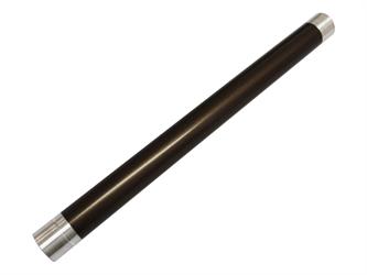 Upper Fuser Roller f
