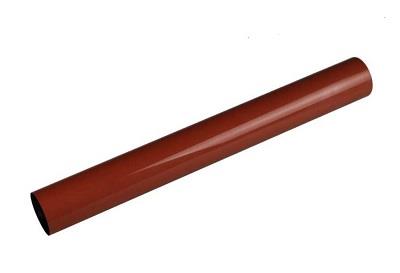 Fuser Belt (Japan) C