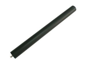 Lower Sleeved Roller