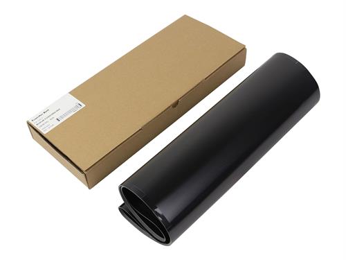 Transfer Belt for KO