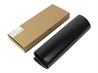 Transfer Belt for KO