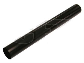 Fuser Belt (Japan) B