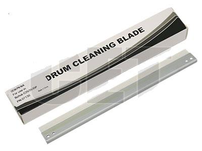 Drum Cleaning Blade