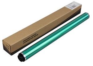 OPC Drum (Japan) for