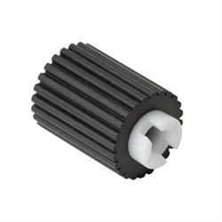 Paper Pickup Roller