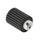 Paper Pickup Roller
