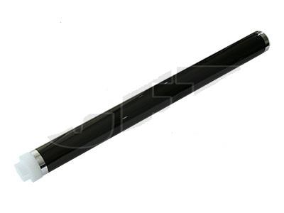 OPC Drum (Japan) TAS