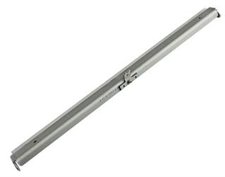 Drum Cleaning Blade-