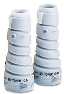 2x270g Compatible fo