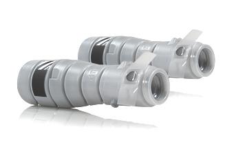 MPS 2x420g DI1810,DI