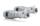 MPS 2x420g DI1810,DI