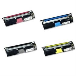 Yellow Compa 2430,24