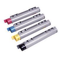 Yellow Rig per Konic