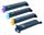 MPS Ciano C250,C252,