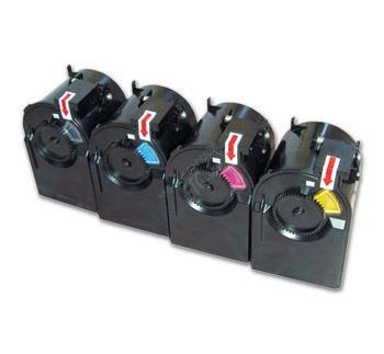 MPS 230gxCiano Minol