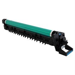 DR312 Coloer univers