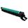 DR312 Coloer univers