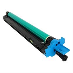 Colore Drum Bizhub C