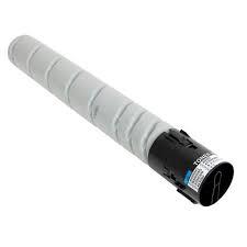 MPS 580gx Bizhub 227