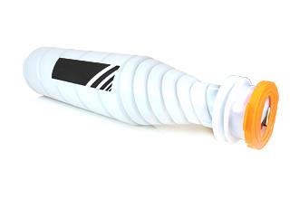 Mps 1270g Minolta Bi