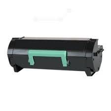 Toner compatible Kon