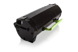 Toner compa Konica M