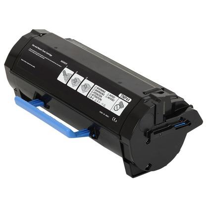 Toner comp Konica Mi